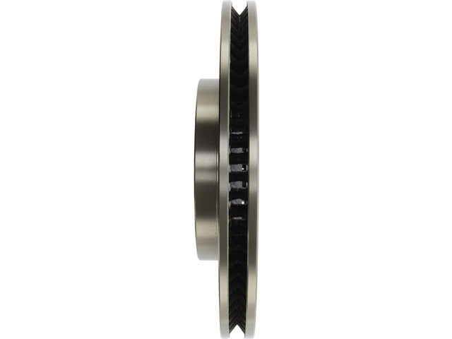 Disc Brake Rotor Centric Parts 121.44202
