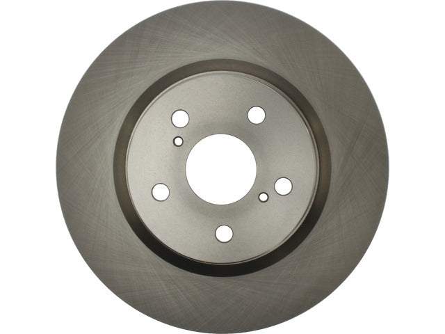 Disc Brake Rotor Centric Parts 121.44202