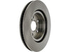 Disc Brake Rotor Centric Parts 121.44202