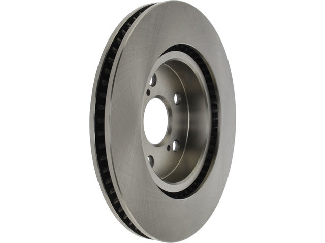 Disc Brake Rotor Centric Parts 121.44202