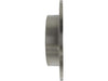Disc Brake Rotor Centric Parts 121.44203