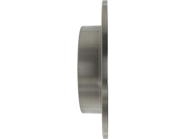 Disc Brake Rotor Centric Parts 121.44203