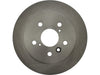 Disc Brake Rotor Centric Parts 121.44203