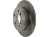Disc Brake Rotor Centric Parts 121.44203