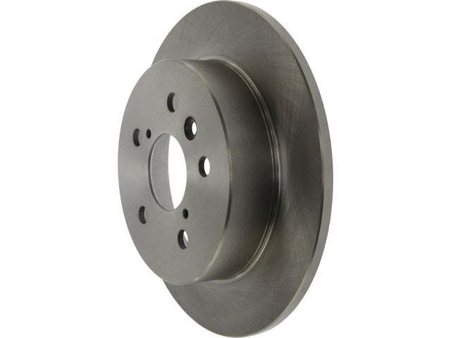 Disc Brake Rotor Centric Parts 121.44203