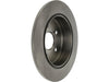Disc Brake Rotor Centric Parts 121.44203