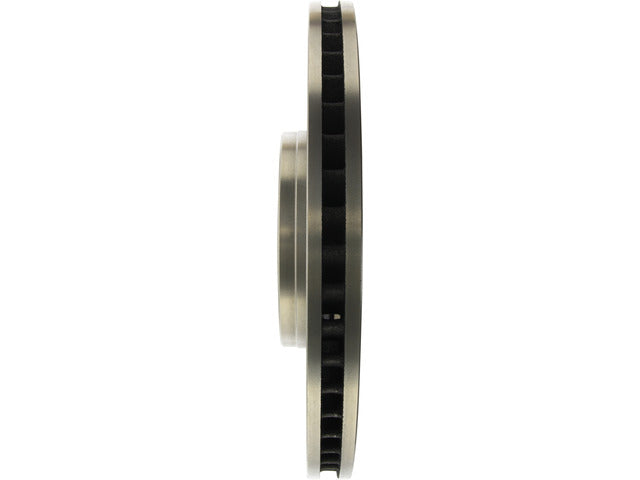 Disc Brake Rotor Centric Parts 121.44204
