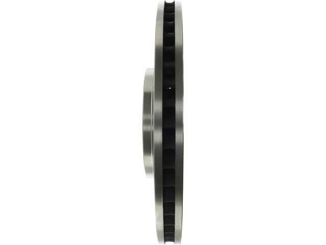 Disc Brake Rotor Centric Parts 121.44205