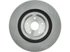 Disc Brake Rotor Centric Parts 121.44205