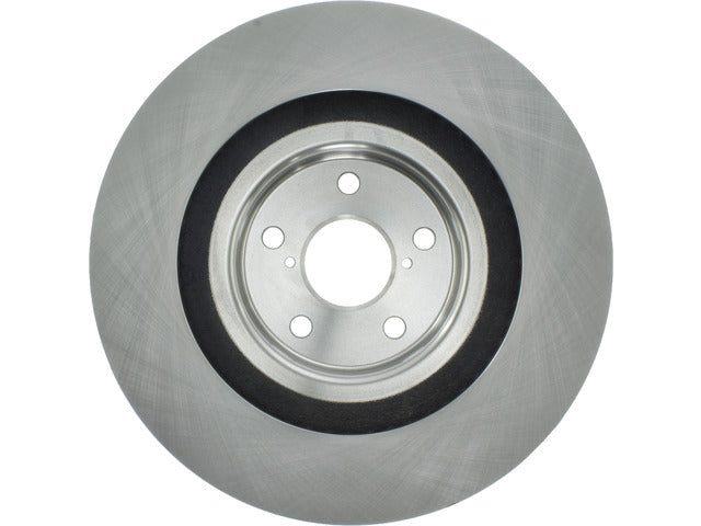 Disc Brake Rotor Centric Parts 121.44205