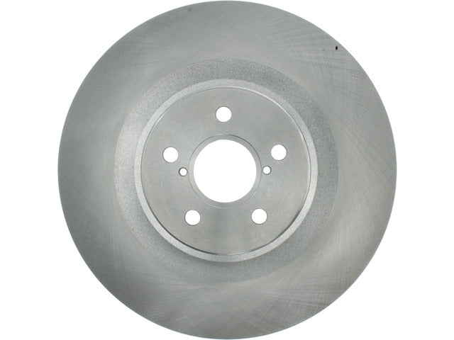 Disc Brake Rotor Centric Parts 121.44205