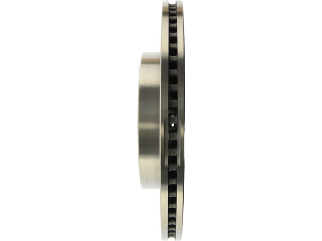Disc Brake Rotor Centric Parts 121.44206