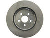 Disc Brake Rotor Centric Parts 121.44206