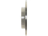 Disc Brake Rotor Centric Parts 121.44207