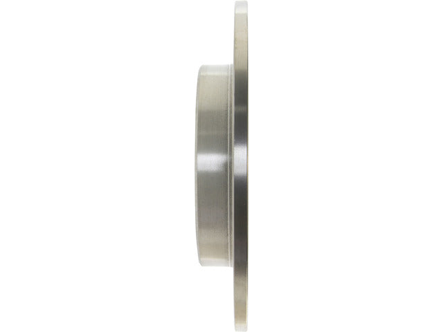 Disc Brake Rotor Centric Parts 121.44207