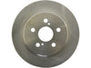 Disc Brake Rotor Centric Parts 121.44207