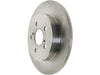 Disc Brake Rotor Centric Parts 121.44207