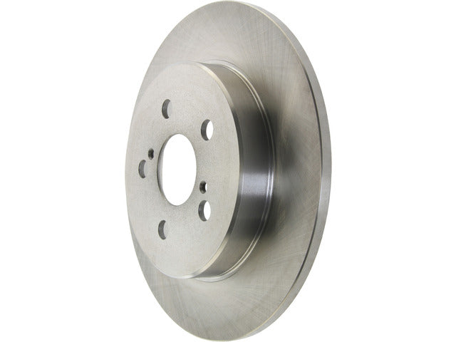 Disc Brake Rotor Centric Parts 121.44207