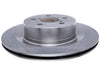 Disc Brake Rotor Centric Parts 121.44212