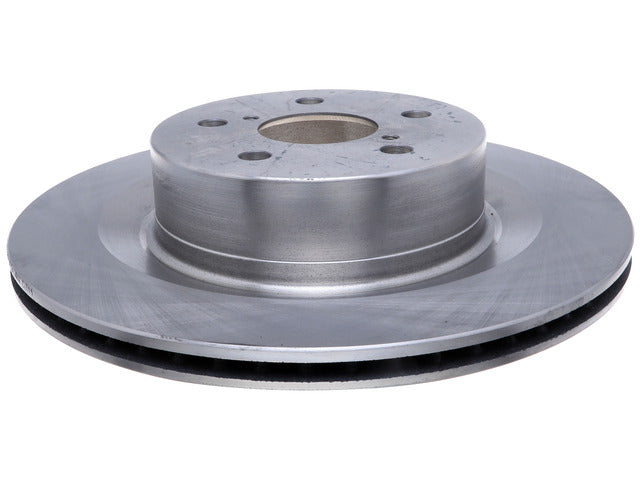 Disc Brake Rotor Centric Parts 121.44212