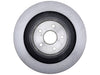 Disc Brake Rotor Centric Parts 121.44212