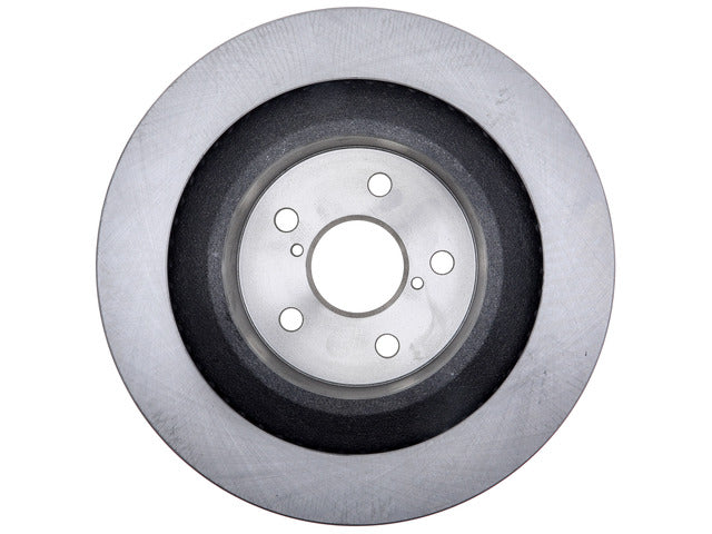 Disc Brake Rotor Centric Parts 121.44212