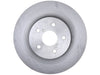 Disc Brake Rotor Centric Parts 121.44212