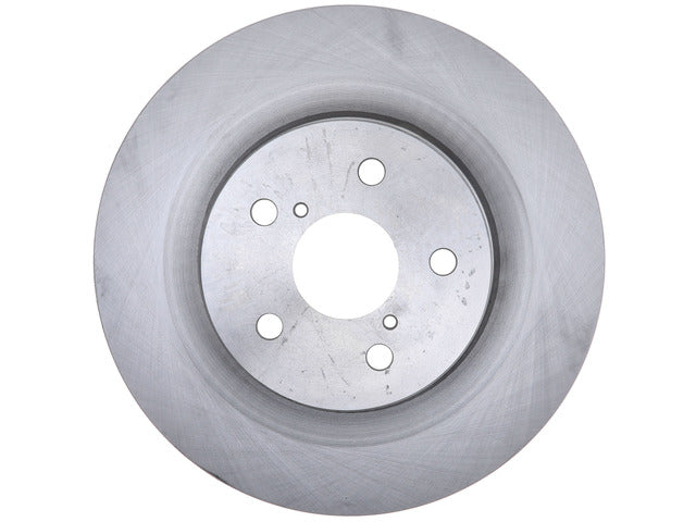Disc Brake Rotor Centric Parts 121.44212
