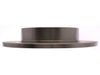 Disc Brake Rotor Centric Parts 121.44213