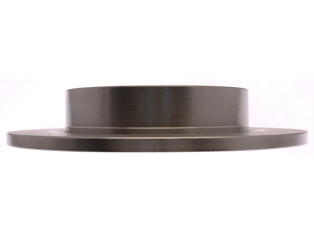 Disc Brake Rotor Centric Parts 121.44213