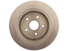 Disc Brake Rotor Centric Parts 121.44213