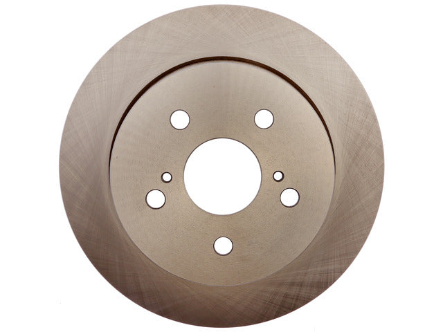 Disc Brake Rotor Centric Parts 121.44213
