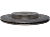Disc Brake Rotor Centric Parts 121.44216