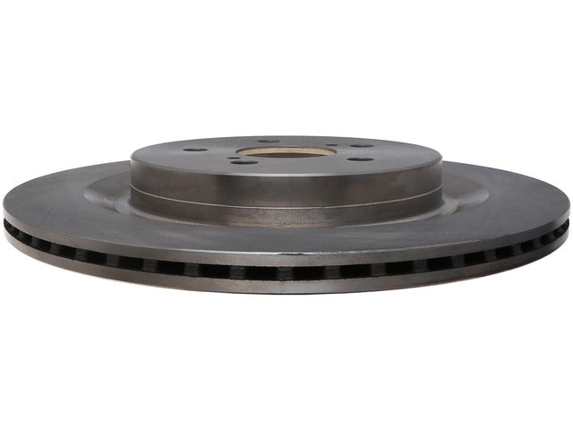 Disc Brake Rotor Centric Parts 121.44216