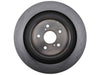Disc Brake Rotor Centric Parts 121.44216