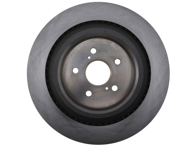 Disc Brake Rotor Centric Parts 121.44216