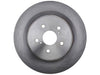 Disc Brake Rotor Centric Parts 121.44216
