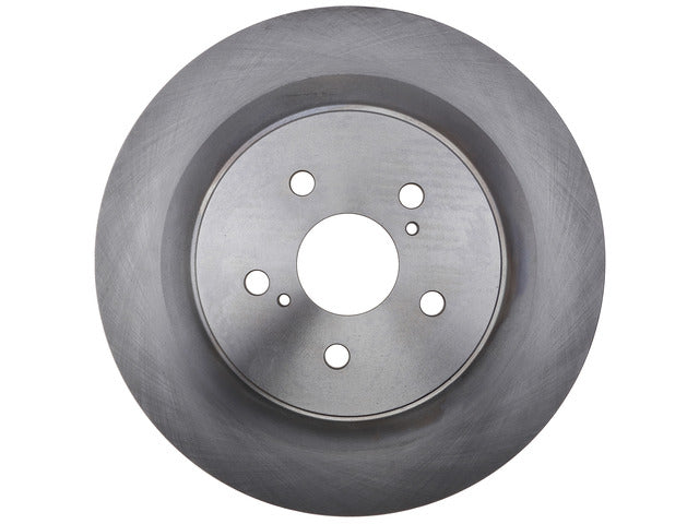 Disc Brake Rotor Centric Parts 121.44216