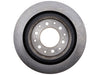 Disc Brake Rotor Centric Parts 121.44219