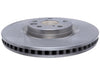 Disc Brake Rotor Centric Parts 121.44222