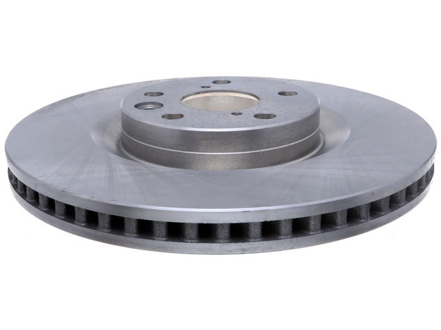 Disc Brake Rotor Centric Parts 121.44222