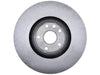 Disc Brake Rotor Centric Parts 121.44222