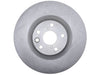 Disc Brake Rotor Centric Parts 121.44222