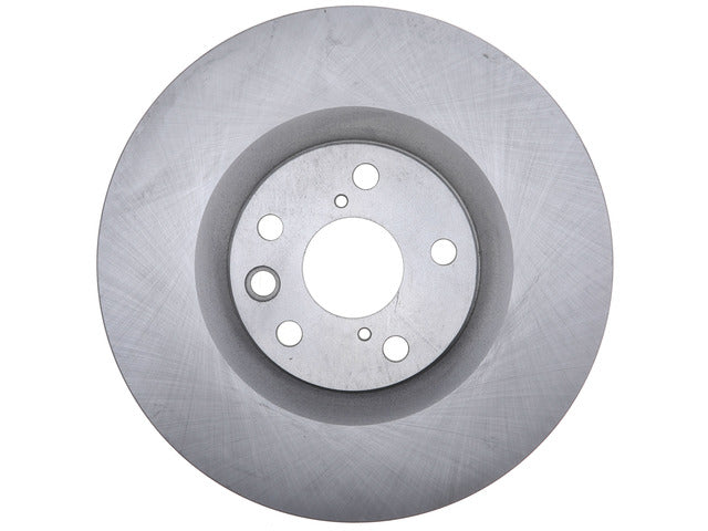 Disc Brake Rotor Centric Parts 121.44222