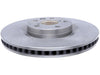 Disc Brake Rotor Centric Parts 121.44223
