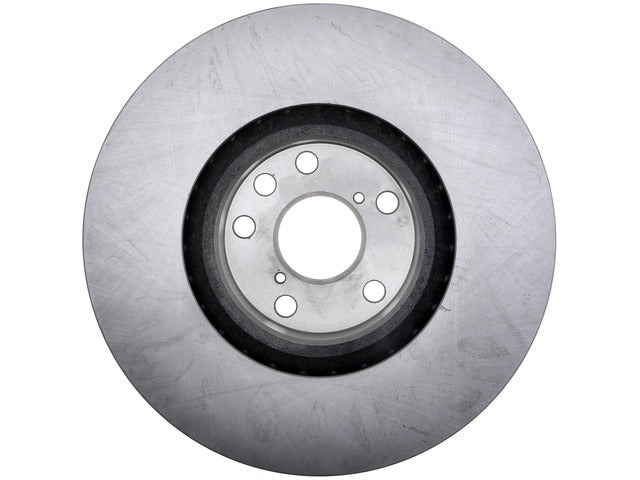 Disc Brake Rotor Centric Parts 121.44223