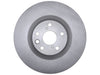 Disc Brake Rotor Centric Parts 121.44223
