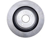 Disc Brake Rotor Centric Parts 121.44224