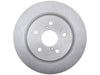 Disc Brake Rotor Centric Parts 121.44224