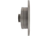 Disc Brake Rotor Centric Parts 121.45000